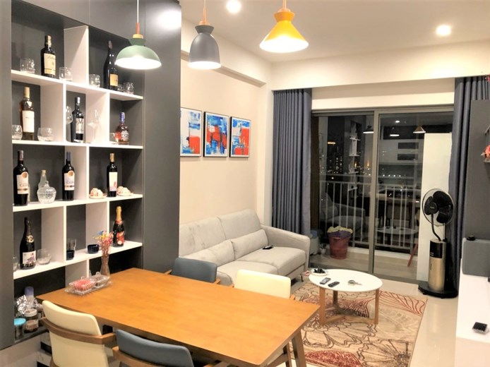 e563e50b8f3976672f28