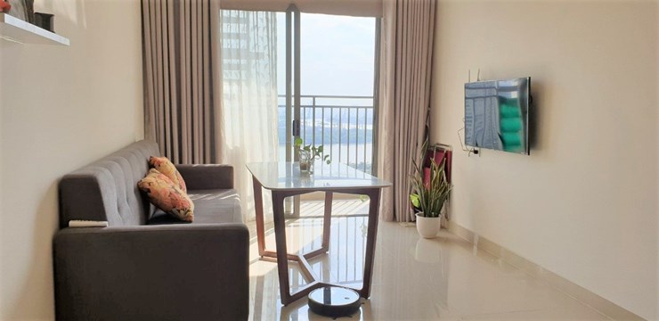 50e19112d52f2c71753e