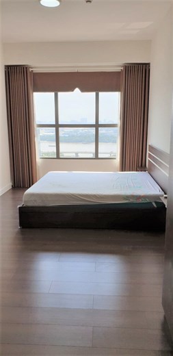 8f587f5e3b63c23d9b72