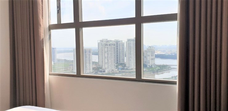 60bad9519d6c64323d7d