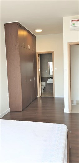 4445777d3340ca1e9351