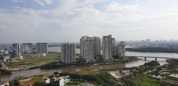 a55f9988ddb524eb7da4