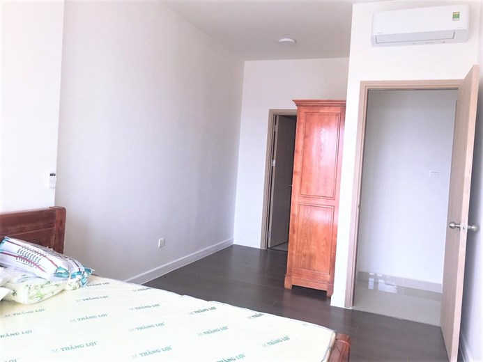 0caf46dde0e019be40f1