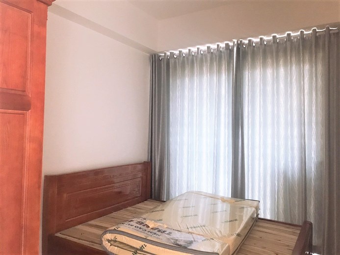 2dd84794e1a918f741b8