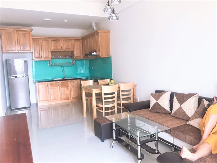 2fc7138ab5b74ce915a6