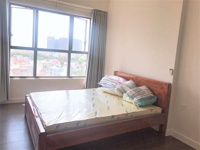 3b55f227541aad44f40b