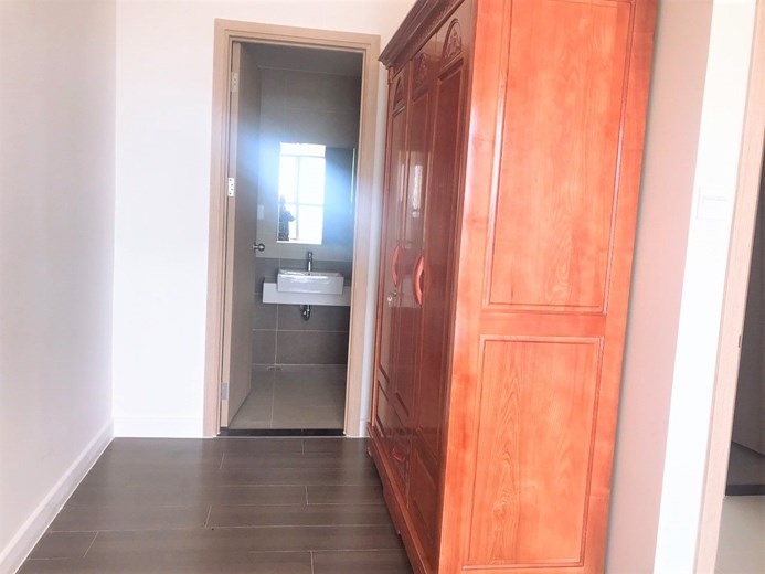 60a547e9e1d4188a41c5