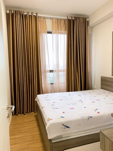 1ad7220b8033796d2022