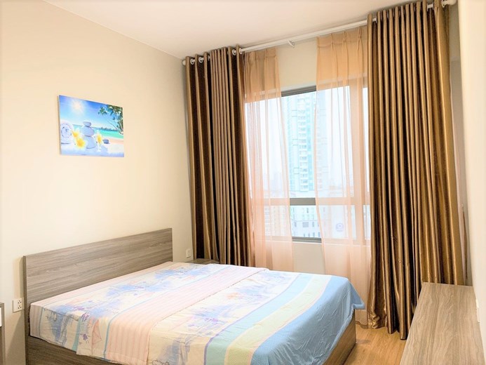 7ec9a614042cfd72a43d