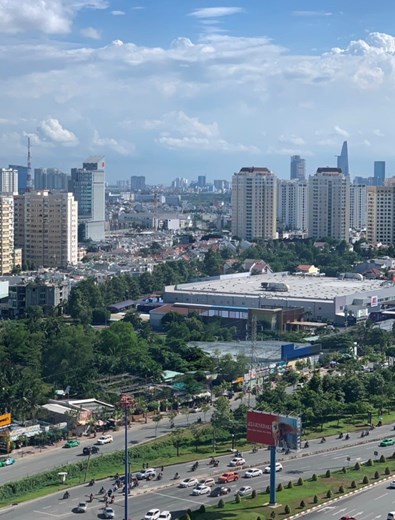 b1d6cc0e6f369668cf27