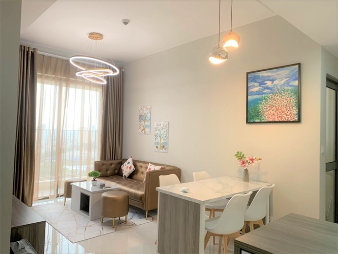 dd97dd167c2e8570dc3f