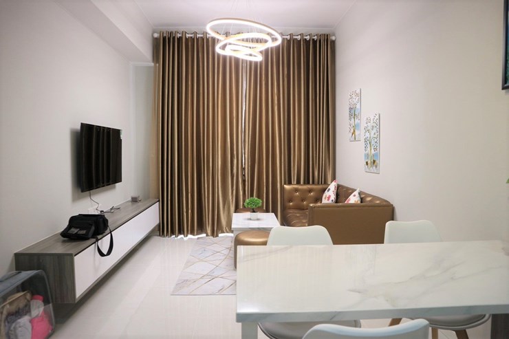 fa128f922eaad7f48ebb