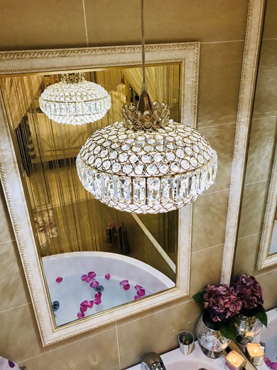 4db0d30f3937c0699926