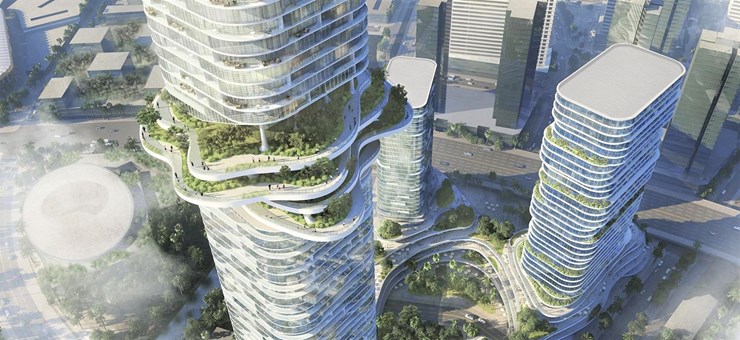 227e7e10b9c2409c19d3