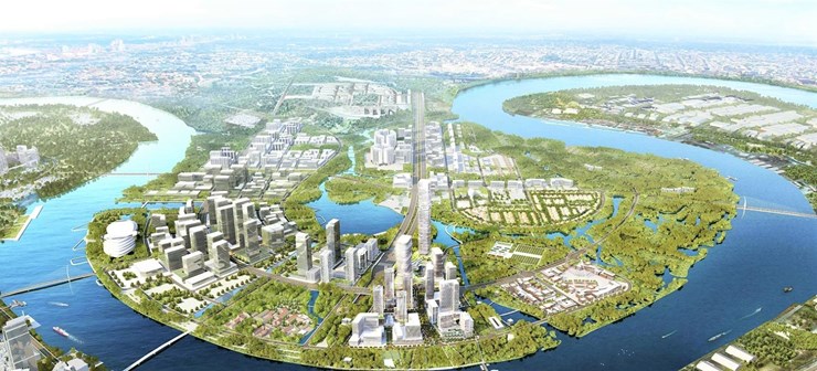 6c8840ed873f7e61272e