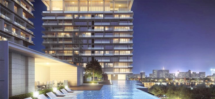 ee39d649119be8c5b18a