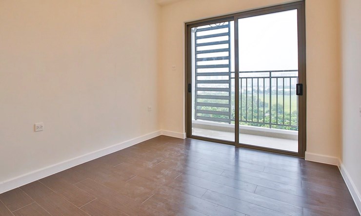 9cff1cf5482bb175e83a