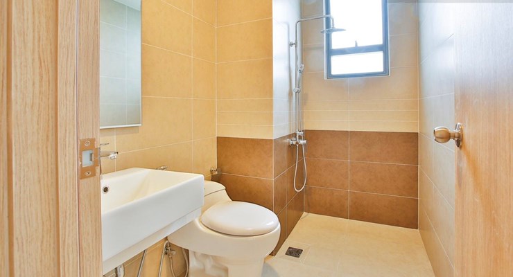 74ab32a5667b9f25c66a