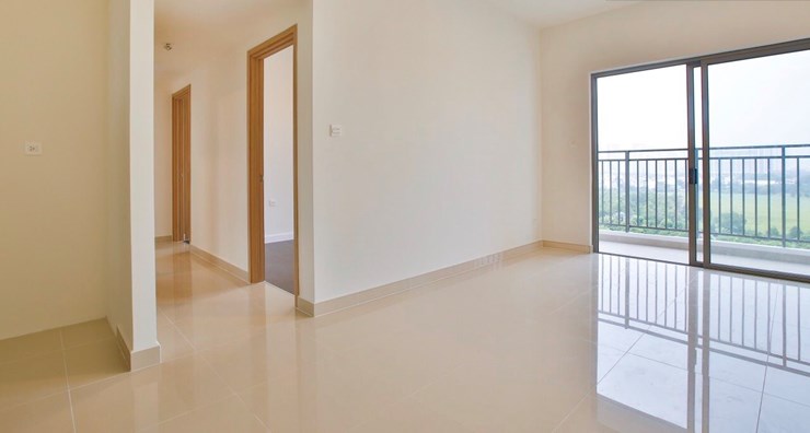 984fff44ab9a52c40b8b