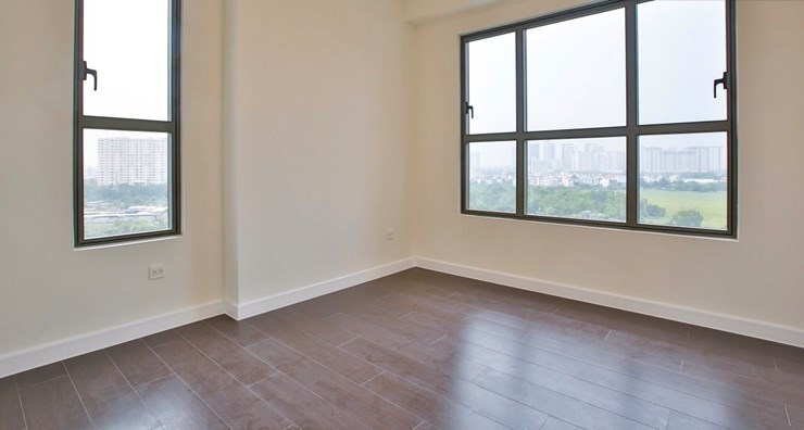 ec9f1f954b4bb215eb5a