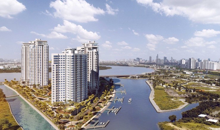 pc canary 1536573041