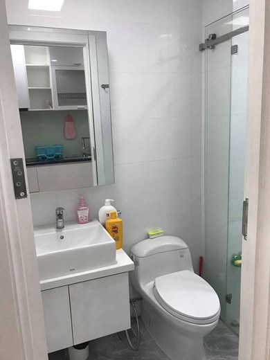 1cca6d065bc5a09bf9d4