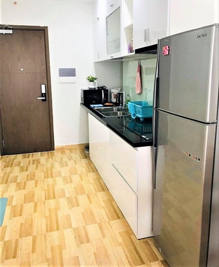 9a82234d158eeed0b79f