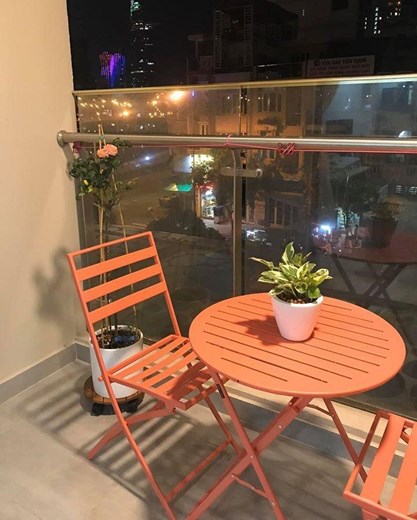 09114fe07923827ddb32