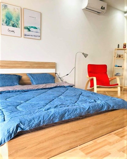 e1f3813cb7ff4ca115ee