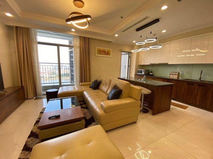 0f30e7b262f398adc1e2