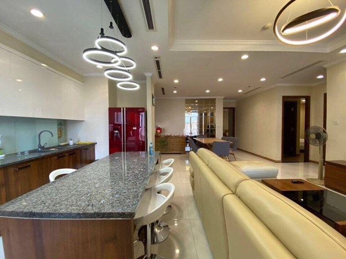 39adb0343575cf2b9664