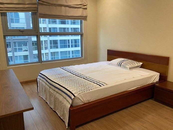 57fb17749235686b3124