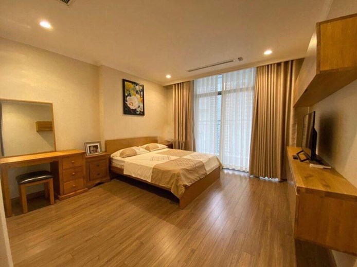 c9fab1673426ce789737