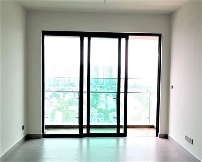 8c9b22767aa081fed8b1