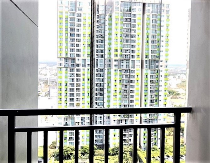 62b5e120b9f642a81be7