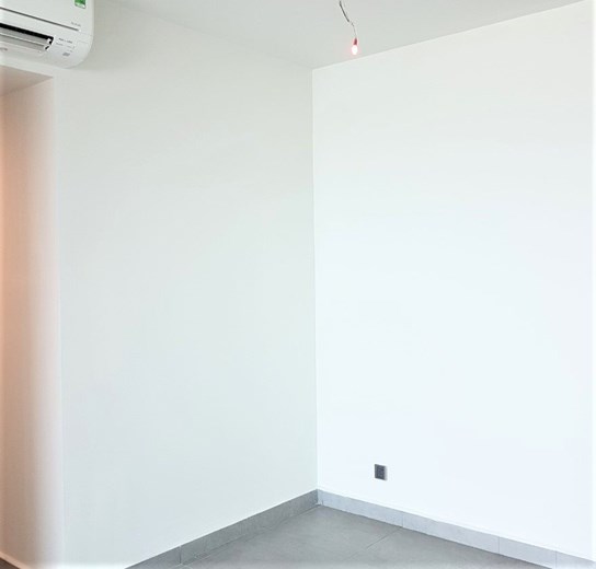 faf6b732efe414ba4df5