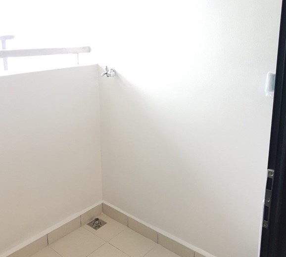 b7074ab8126ee930b07f