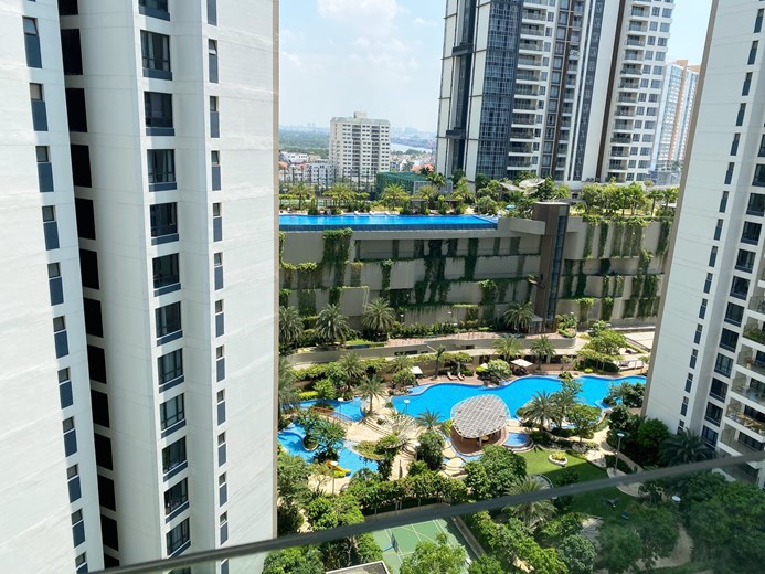 cea7834c0944f31aaa55