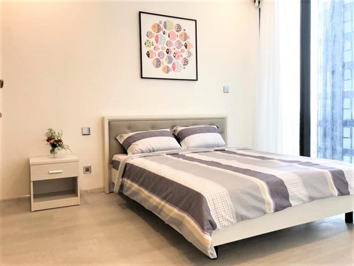 7da2ef8f0e7ff421ad6e