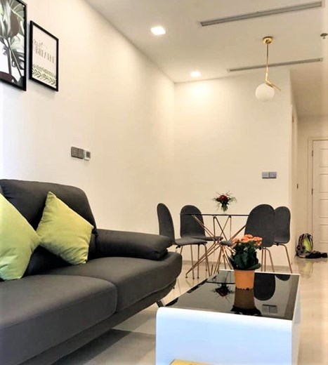 2bde15f3f4030e5d5712