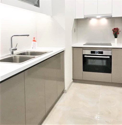 87052328c2d8388661c9