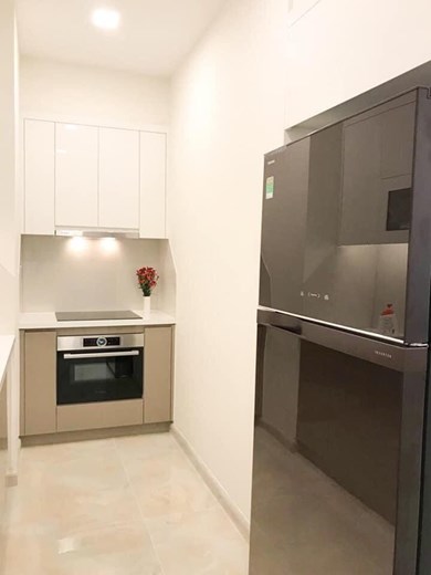 a220110df0fd0aa353ec