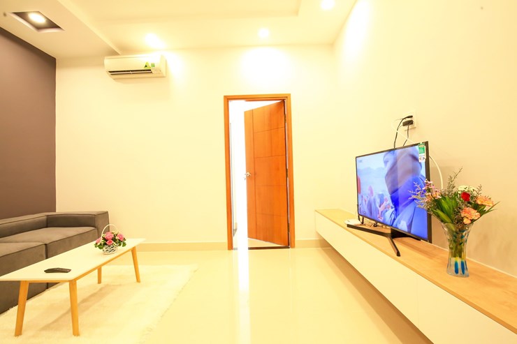 20ed482c02b9f8e7a1a8