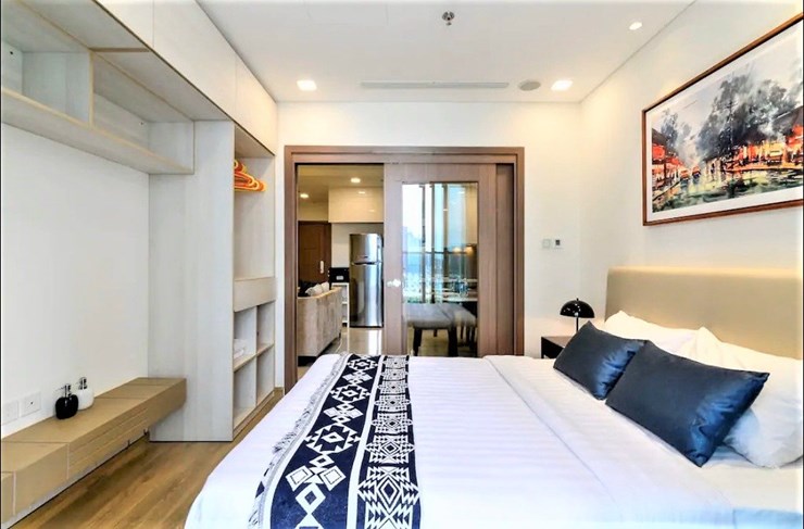 45db37d451feaca0f5ef