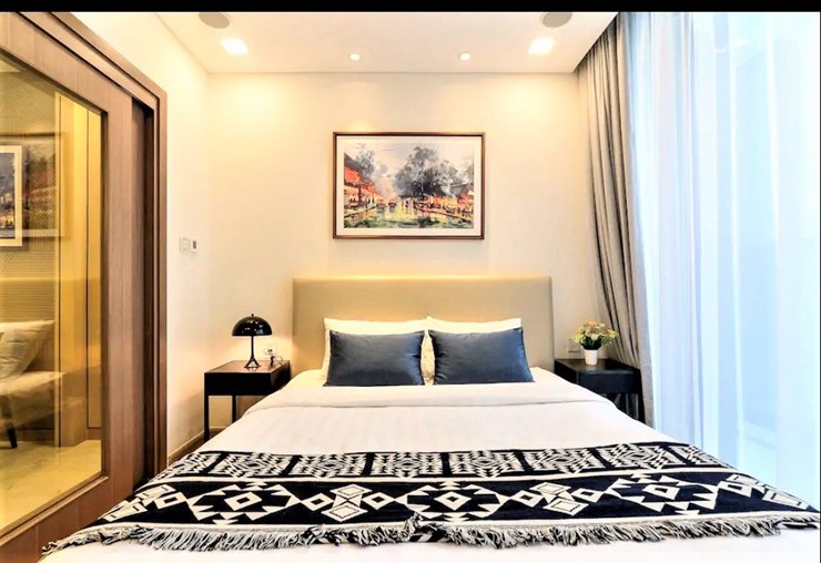 2405f60290286d763439