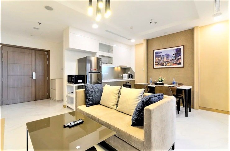 a0511444726e8f30d67f