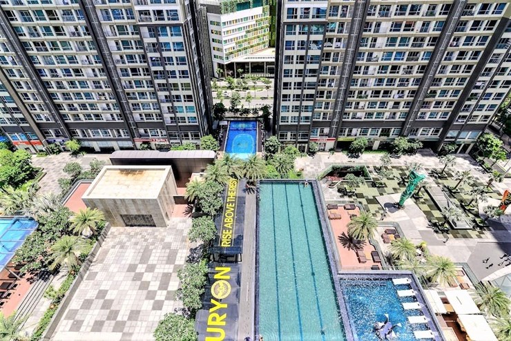 efe41dc17beb86b5dffa