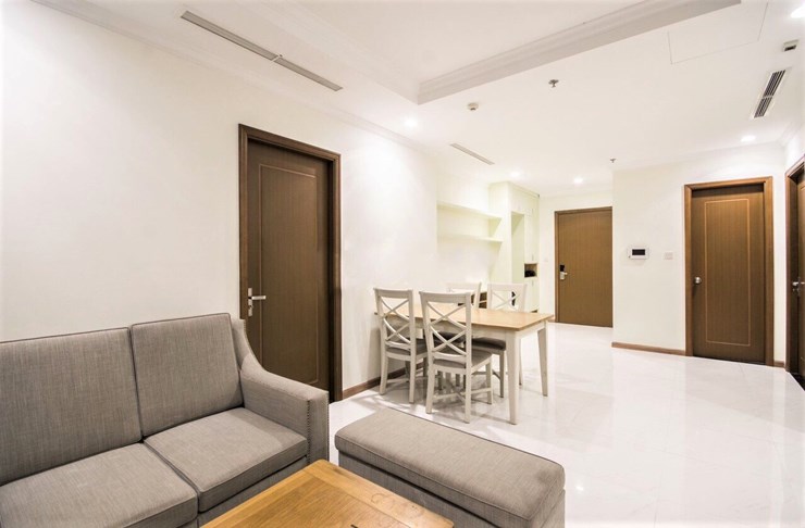 56c6af95b45e4900104f