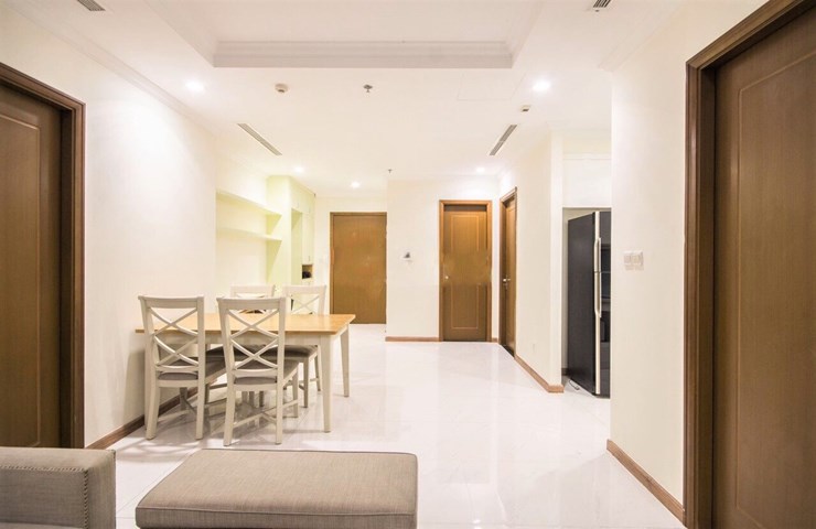 075b201e3bd5c68b9fc4