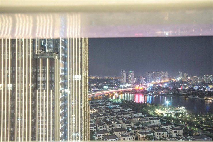 81f6d583ce4833166a59